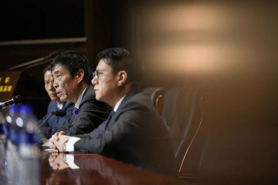 日日噜噜夜夜狠狠久久丁香婷婷